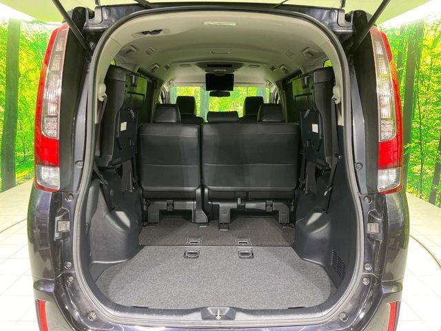 エスクァイア（新潟県長岡市）画像31