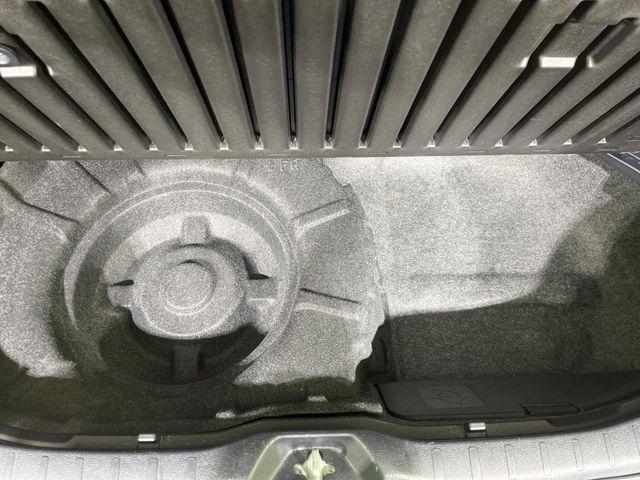 エスクァイア（新潟県長岡市）画像32