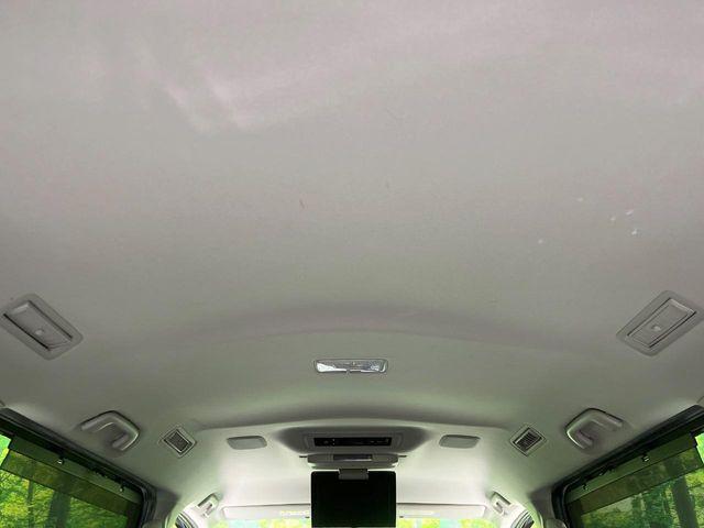 エスクァイア（新潟県長岡市）画像33