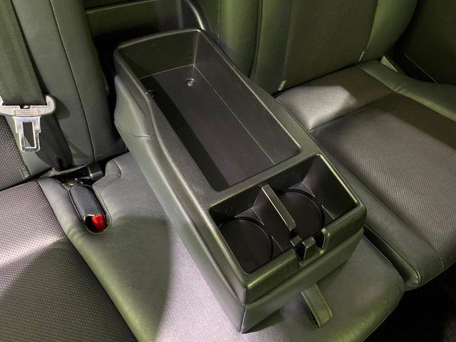 エスクァイア（新潟県長岡市）画像35