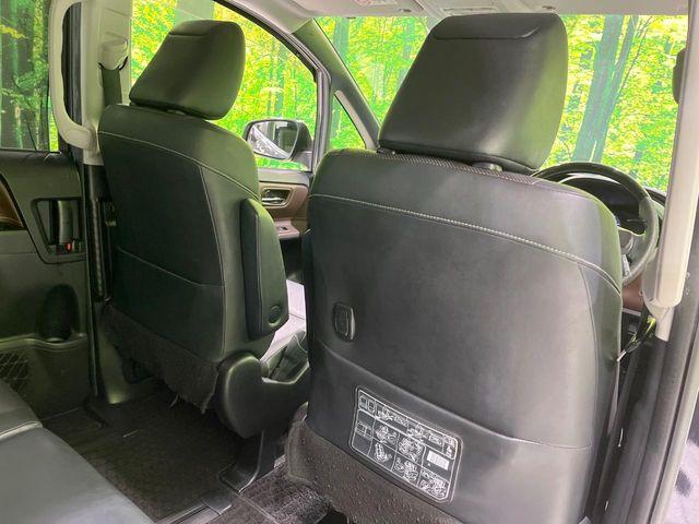 エスクァイア（新潟県長岡市）画像36