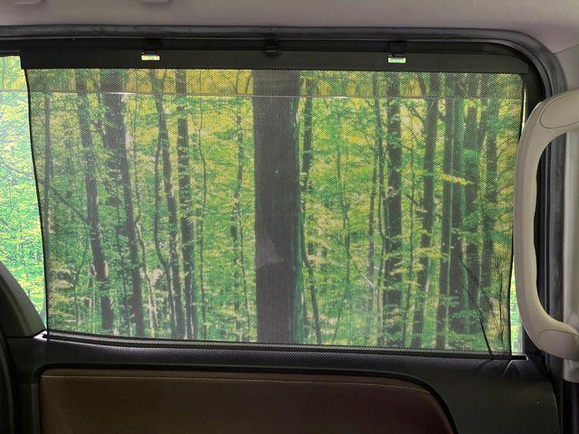 エスクァイア（新潟県長岡市）画像38