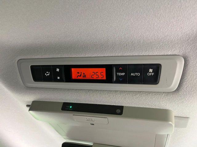 エスクァイア（新潟県長岡市）画像39