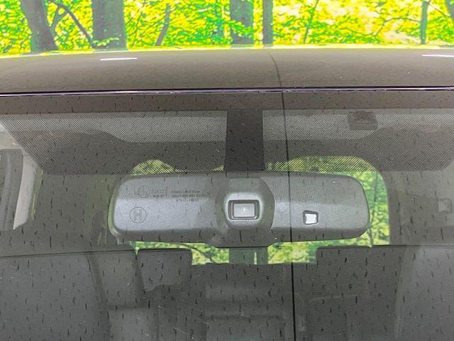 エスクァイア（新潟県長岡市）画像40