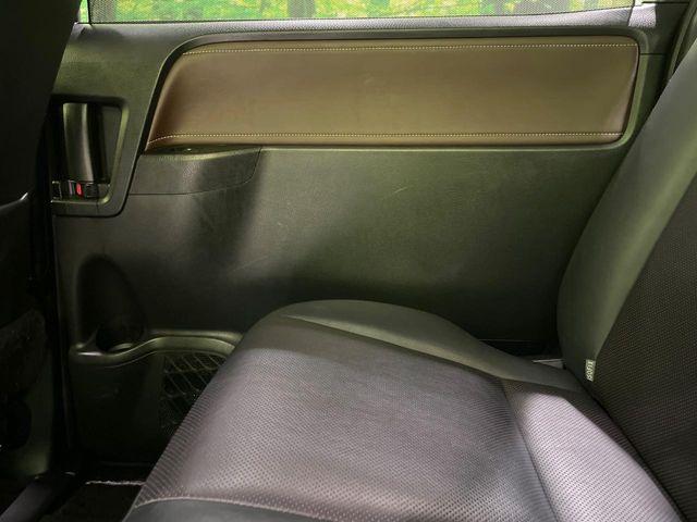 エスクァイア（新潟県長岡市）画像41