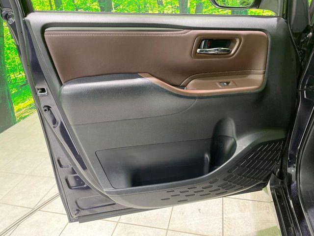 エスクァイア（新潟県長岡市）画像42