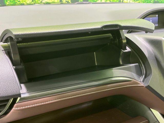 エスクァイア（新潟県長岡市）画像43