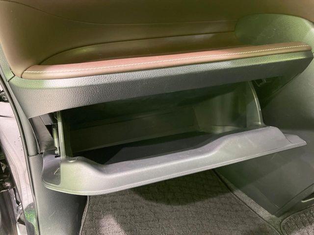 エスクァイア（新潟県長岡市）画像44