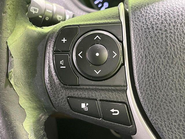 エスクァイア（新潟県長岡市）画像45