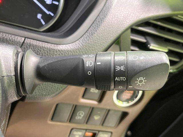 エスクァイア（新潟県長岡市）画像47