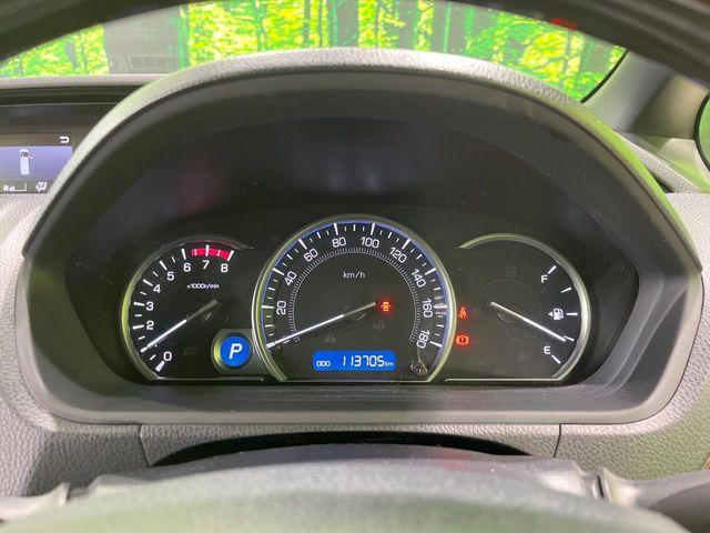 エスクァイア（新潟県長岡市）画像48