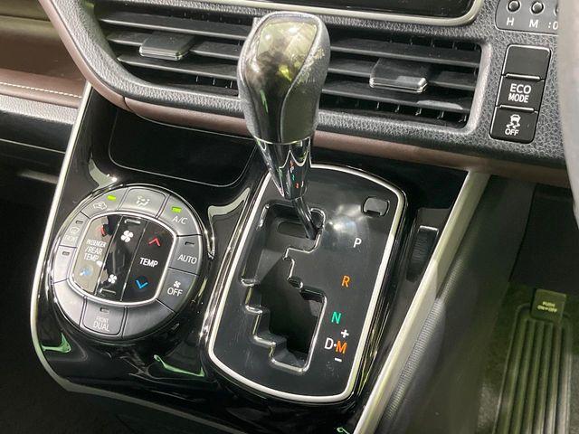 エスクァイア（新潟県長岡市）画像49