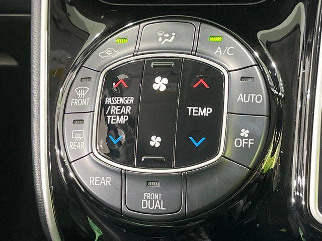 エスクァイア（新潟県長岡市）画像50