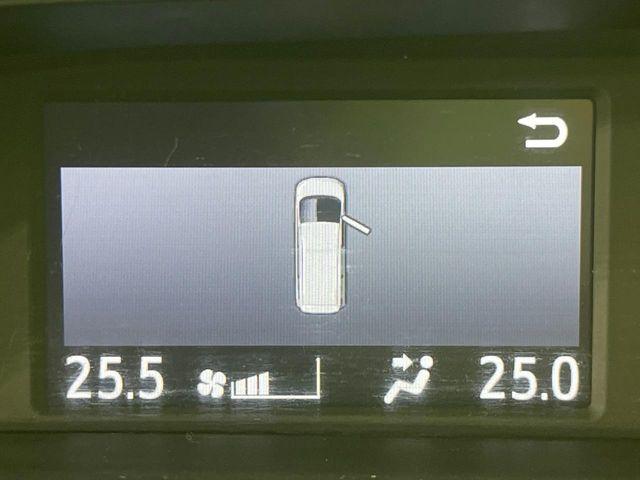 エスクァイア（新潟県長岡市）画像51