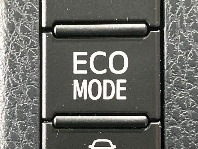 エスクァイア（新潟県長岡市）画像53