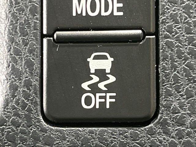 エスクァイア（新潟県長岡市）画像54