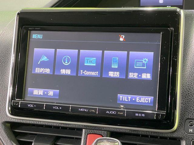 エスクァイア（新潟県長岡市）画像56