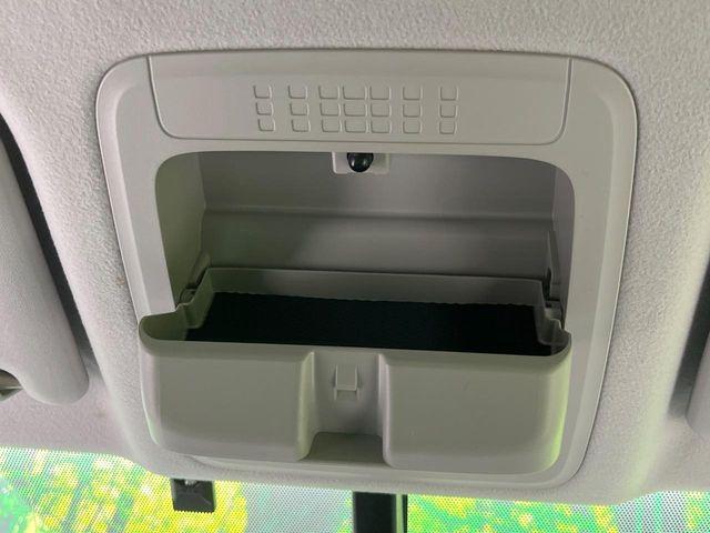 エスクァイア（新潟県長岡市）画像57