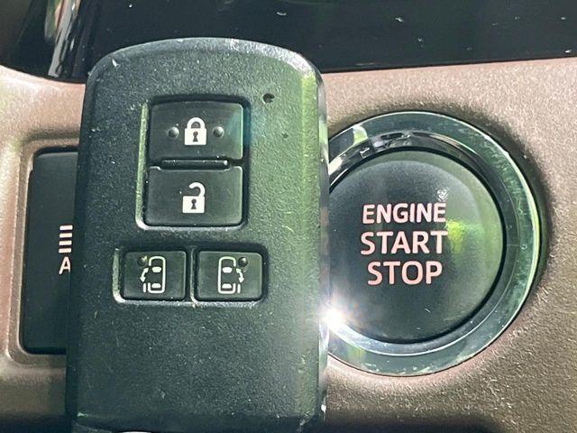 エスクァイア（新潟県長岡市）画像58