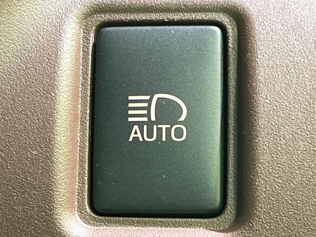 エスクァイア（新潟県長岡市）画像59