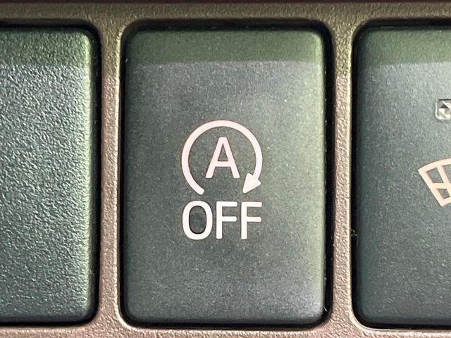 エスクァイア（新潟県長岡市）画像60