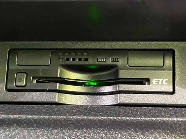 エスクァイア（新潟県長岡市）画像61