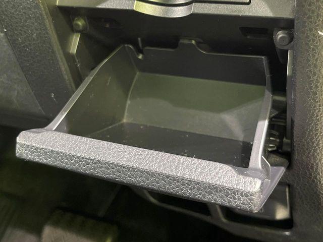 エスクァイア（新潟県長岡市）画像62