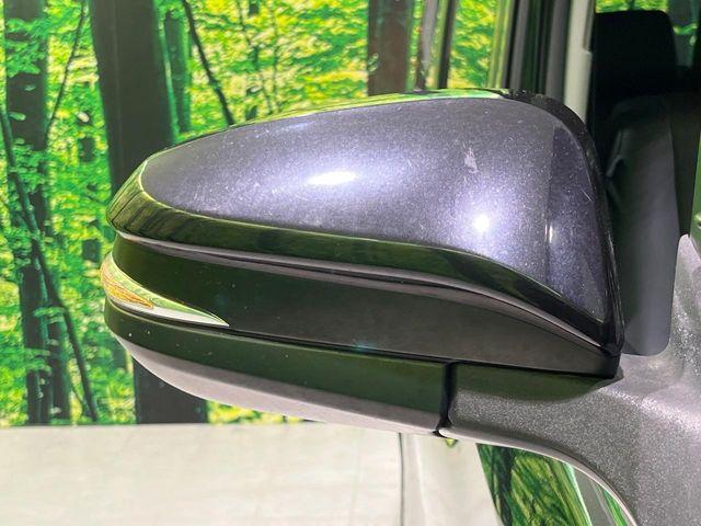 エスクァイア（新潟県長岡市）画像63