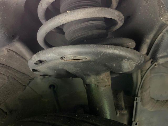 エスクァイア（新潟県長岡市）画像64