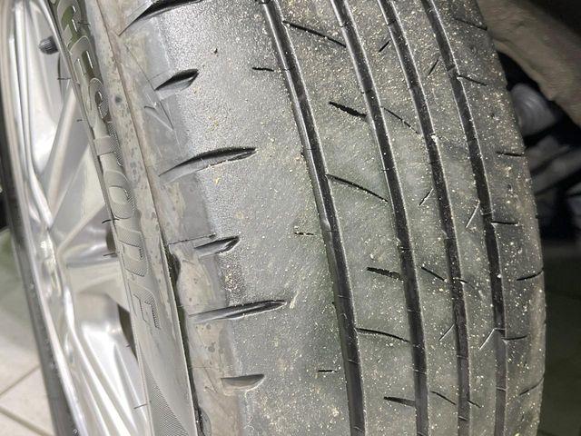 エスクァイア（新潟県長岡市）画像65