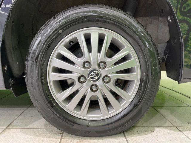 エスクァイア（新潟県長岡市）画像66