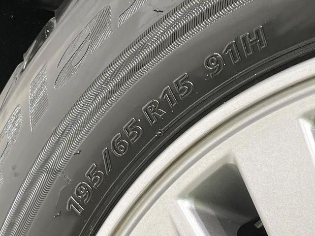 エスクァイア（新潟県長岡市）画像67