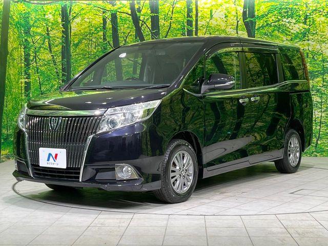 エスクァイア（新潟県長岡市）画像68