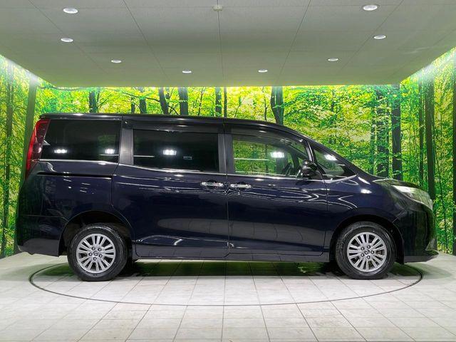 エスクァイア（新潟県長岡市）画像69