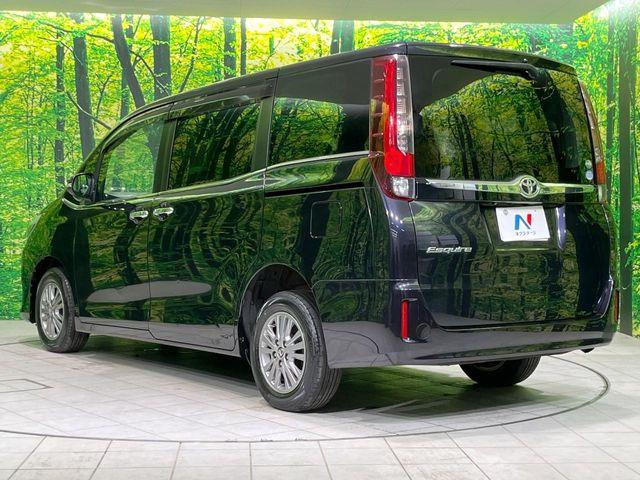 エスクァイア（新潟県長岡市）画像70