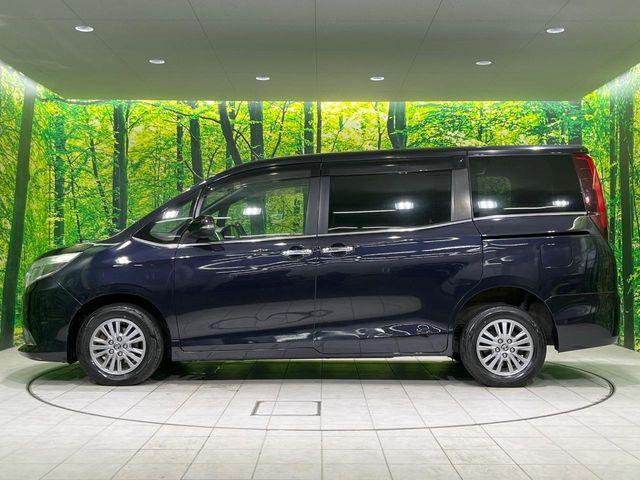 エスクァイア（新潟県長岡市）画像71