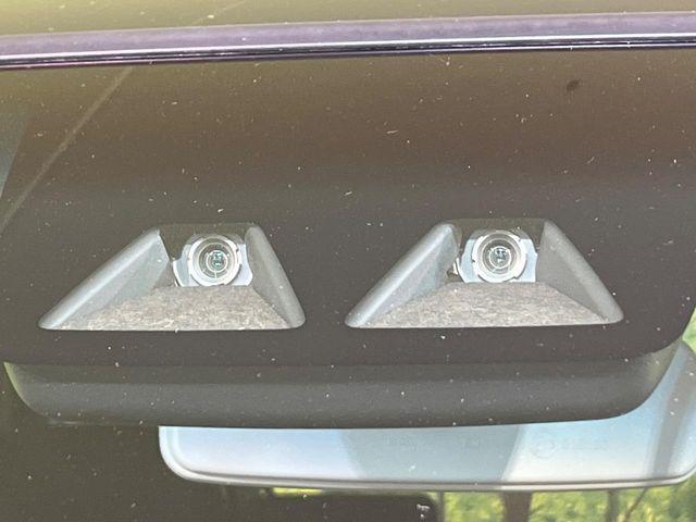 ムーヴ（新潟県新潟市南区）