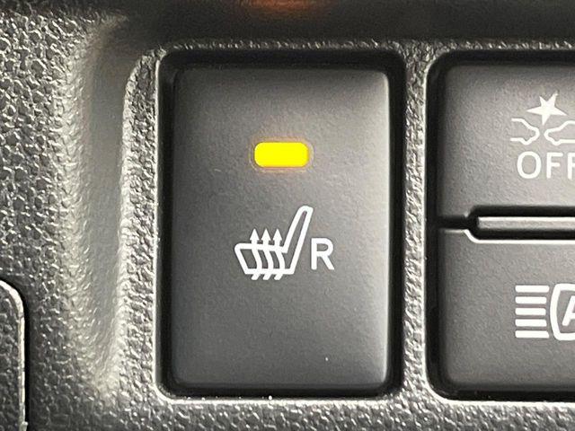 ムーヴ（新潟県新潟市南区）