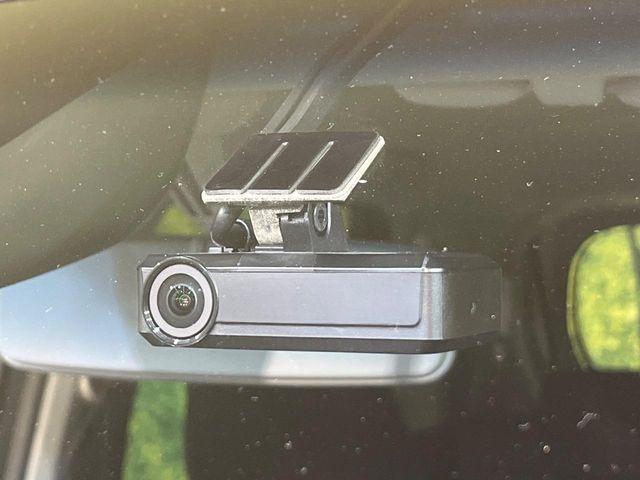 ムーヴ（新潟県新潟市南区）