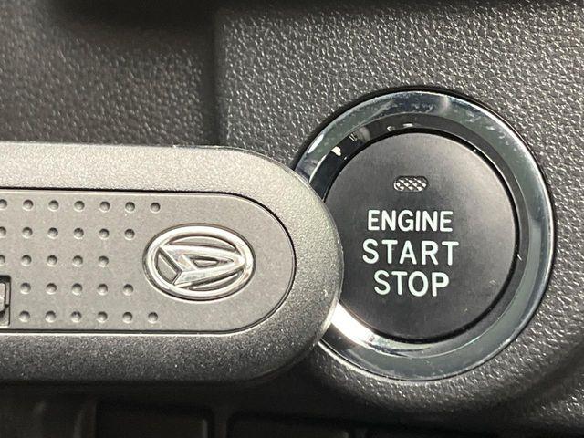 ムーヴ（新潟県新潟市南区）