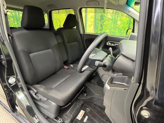 ムーヴ（新潟県新潟市南区）