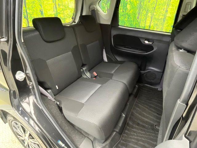 ムーヴ（新潟県新潟市南区）