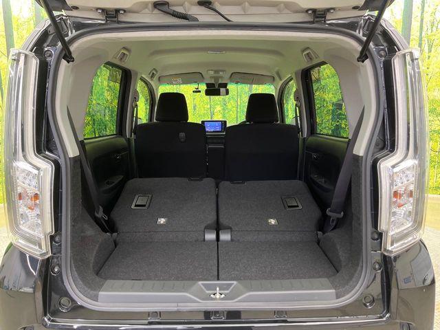 ムーヴ（新潟県新潟市南区）