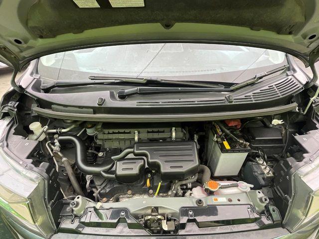 ムーヴ（新潟県新潟市南区）