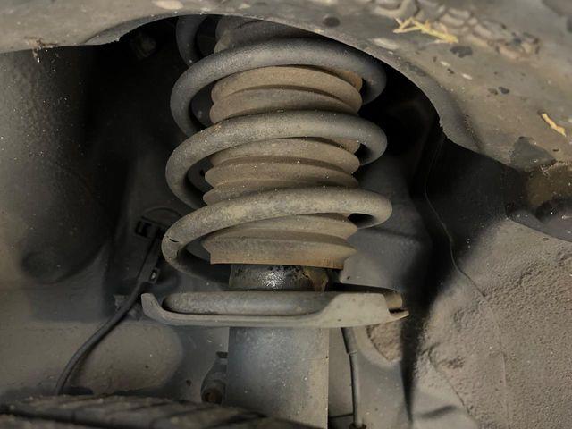 ムーヴ（新潟県新潟市南区）