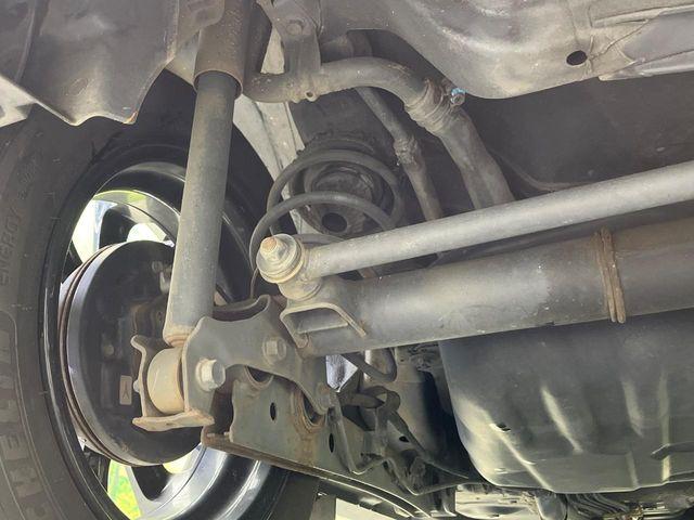 ムーヴ（新潟県新潟市南区）