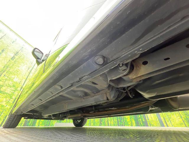 ムーヴ（新潟県新潟市南区）