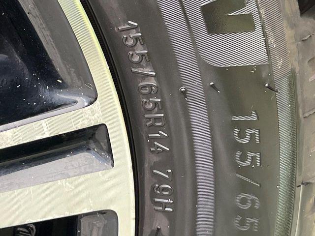 ムーヴ（新潟県新潟市南区）