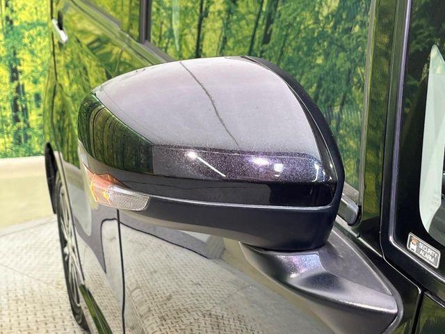 ムーヴ（新潟県新潟市南区）