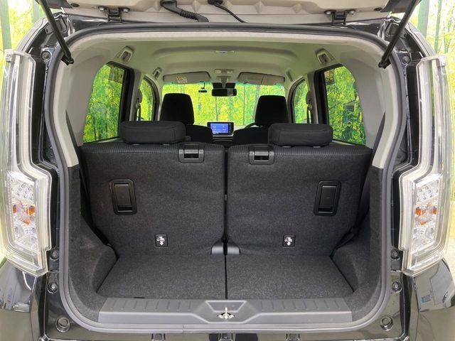 ムーヴ（新潟県新潟市南区）